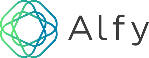 Alfy Inversiones